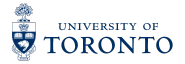 the-university-of-toronto 185x64
