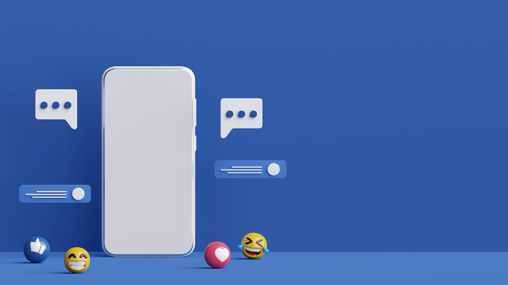 social media campaigns 1920x1080