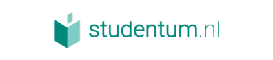 studentum.nl reduced