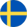 sweden_flag_40x40