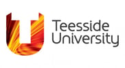 teeside_uni_logo_for_article