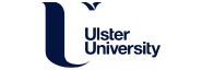 Ulster-University