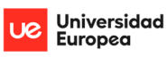 universidad_europea
