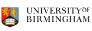 University_of_Birmingham