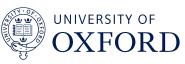 University-of-Oxford