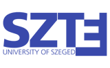 university-of-szeged-blue