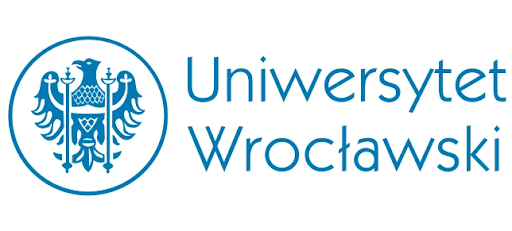 wroclaw logo