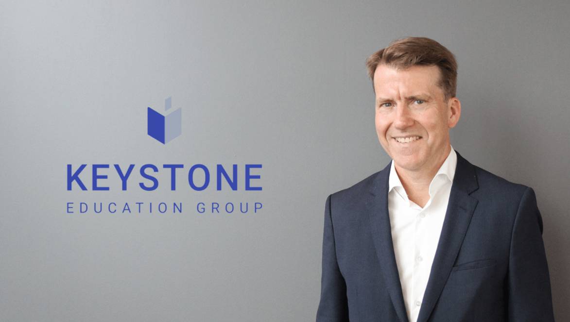 Keystone Academic Solutions and Educations Media Group (EMG) Announce Merger