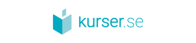 kurser.se