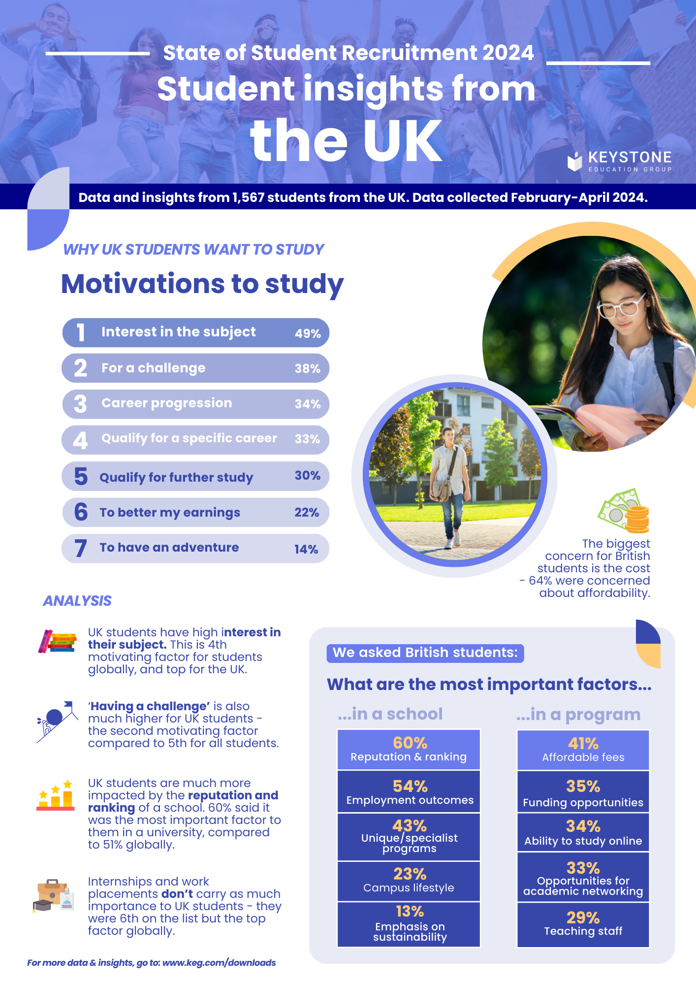 2-Aug-06-2024-09-32-17-7783-AM