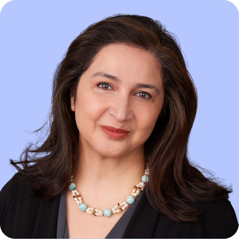 Rajika Bhandari_Headshot