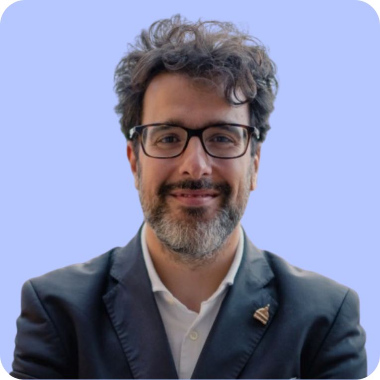 Antonio Vanni_Headshot