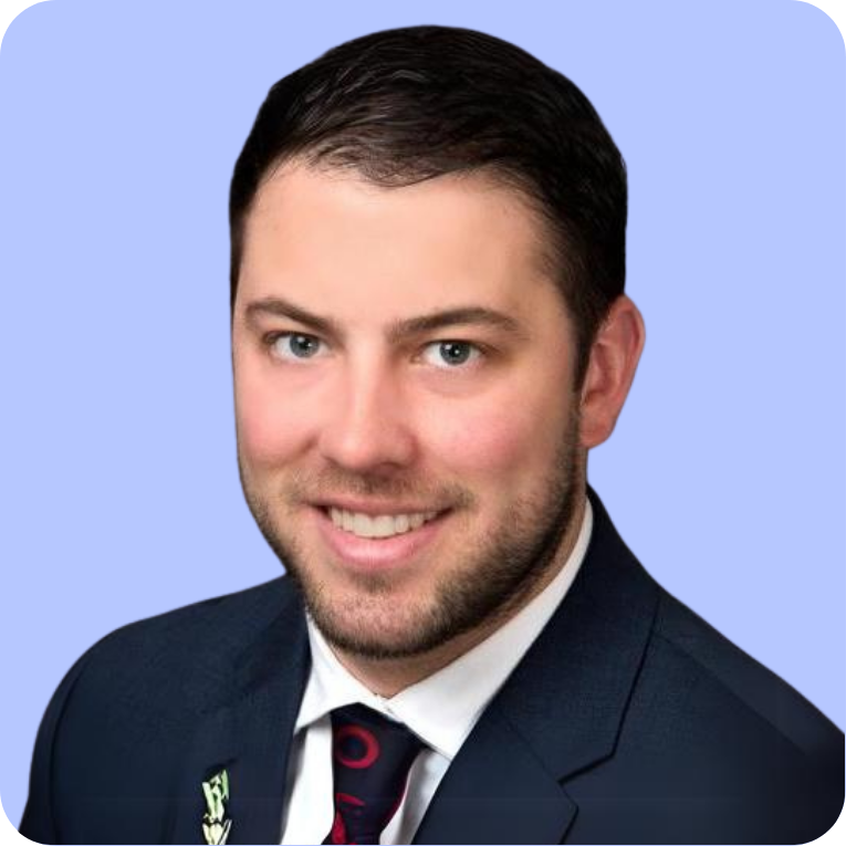 Ben Boivin_Headshot