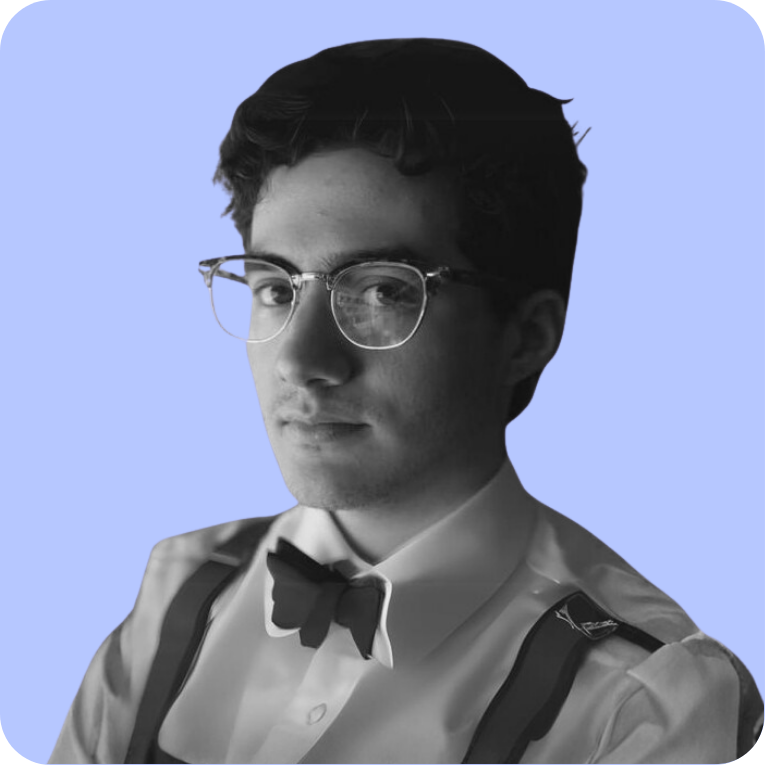 Jose de Pool_Headshot