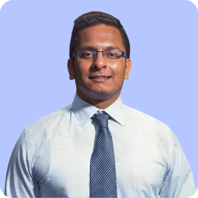 Nishant Jadhav_Headshot
