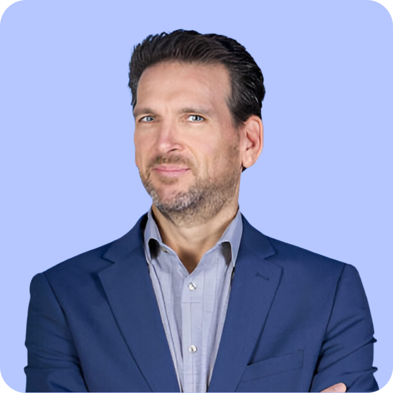 Sean Coote_Headshot