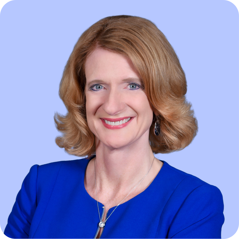 Ellen Neufeldt_Headshot