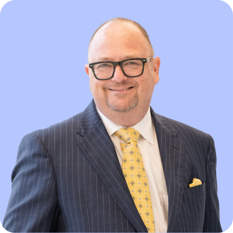 John Clarke_Headshot