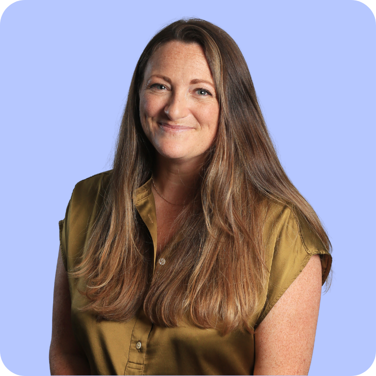Rachel Fletcher_Headshot