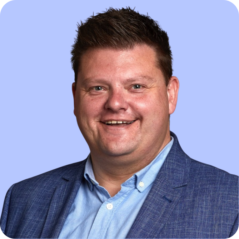 Dan Barcroft_Headshot