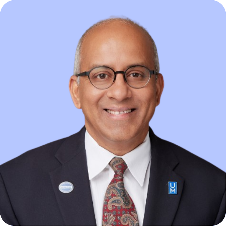 Balaji Krishnan_Headshot