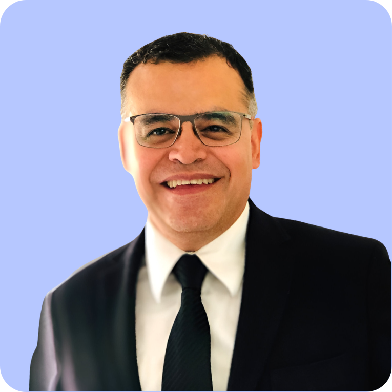 Fernando Rojas_Headshot