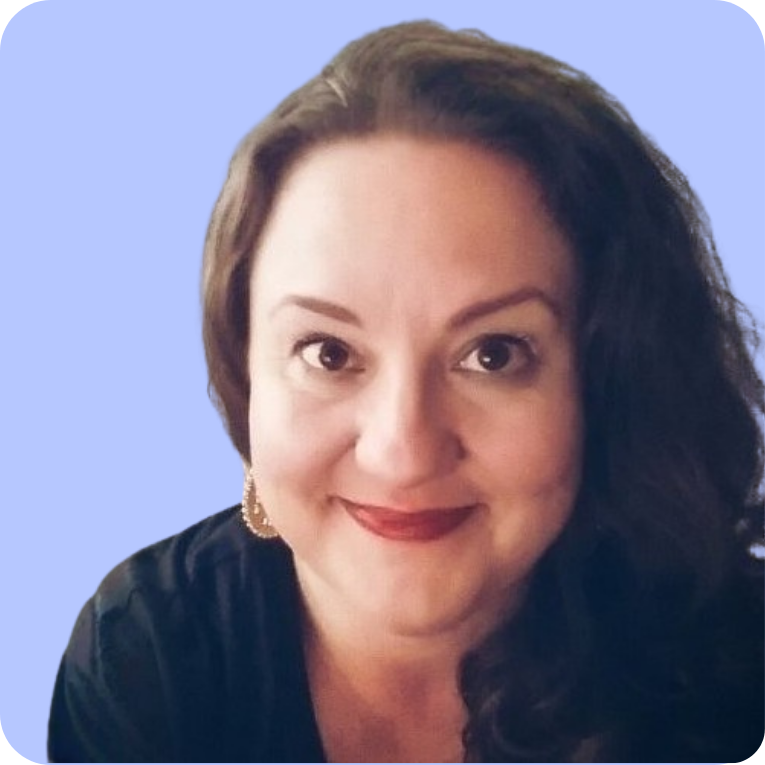 Joanna Kumpula_headshot