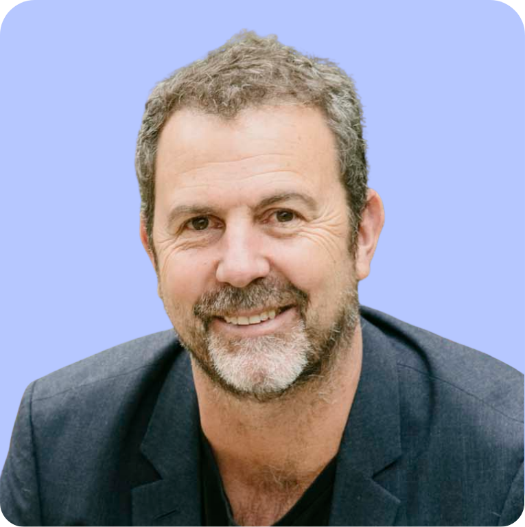 Mark Pettitt_headshot