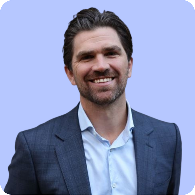 Fredrik Högemark_headshot