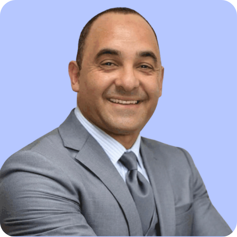 Hassan Ammari_headshot