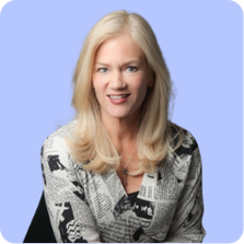 Maureen Manning_Headshot