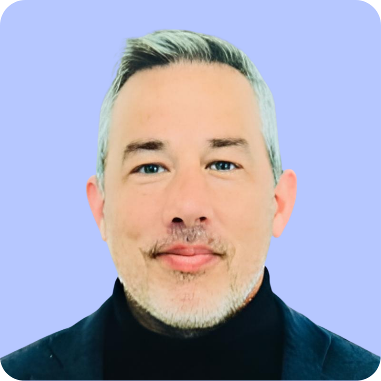 Ian Little_Headshot