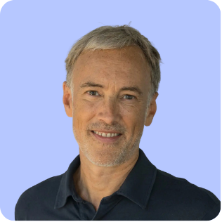Boris Walbaum