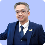 Shahrill Sabarudin_Headshot