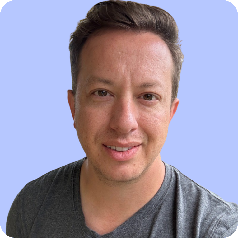 John Azoni_Headshot
