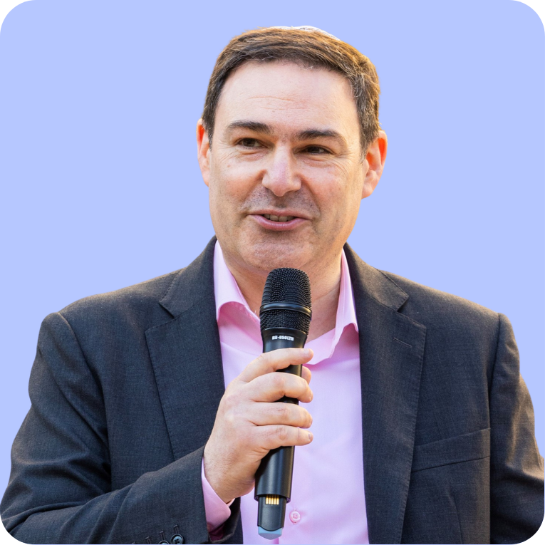 Oliver Freedman_Headshot