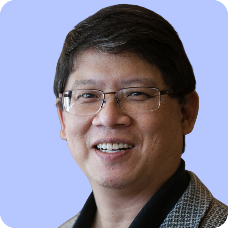 Jim Fong_Headshot