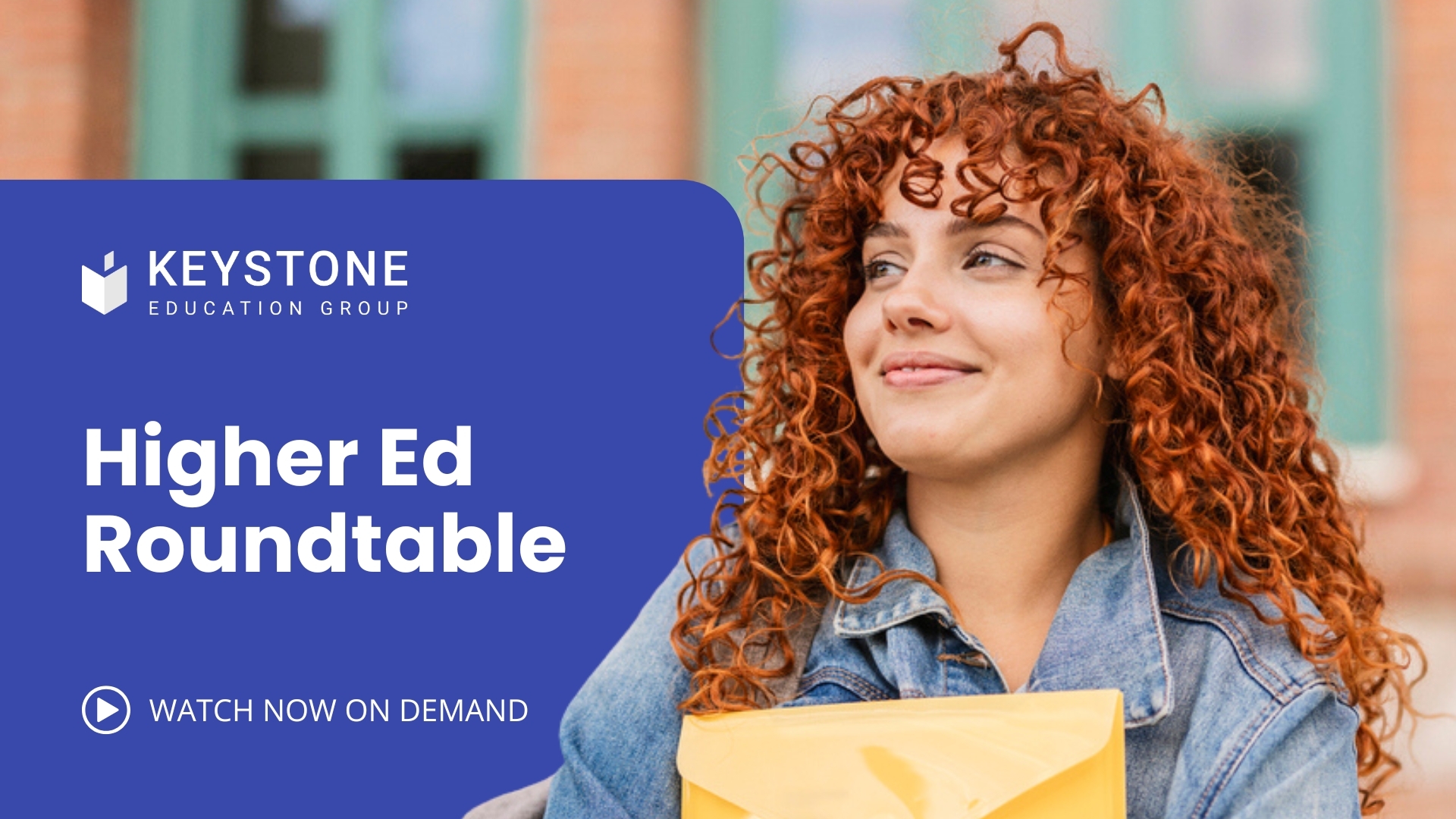 2026 Roundtable Webinar Banners