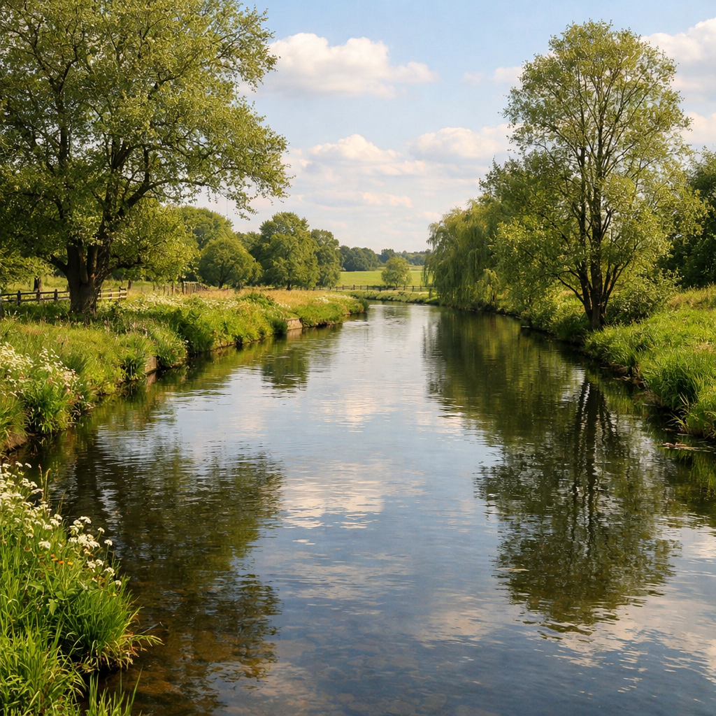 Key Notes: TNE and the 2026 UK International Education Strategy