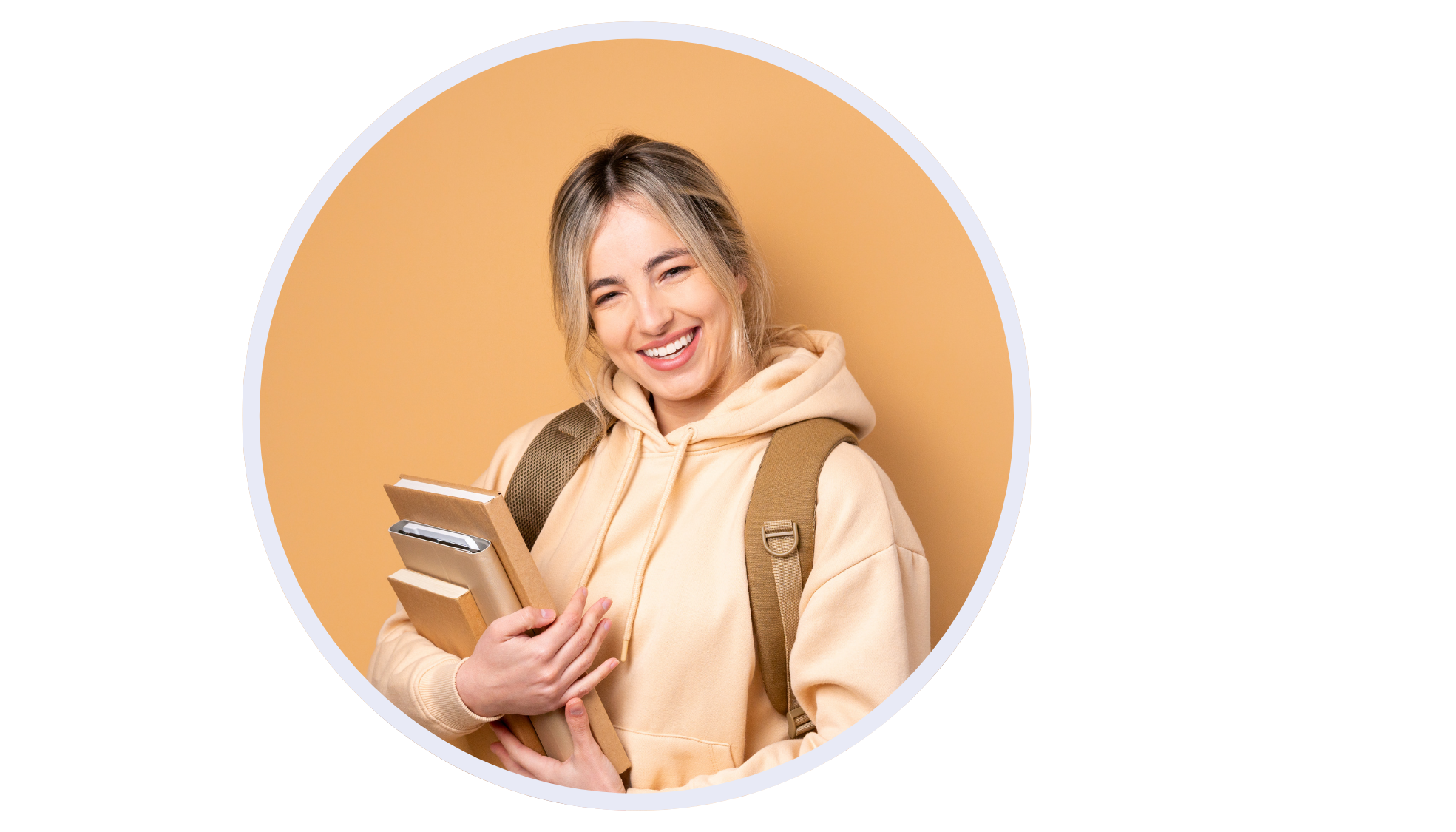 APAIE preregister for SSR business card