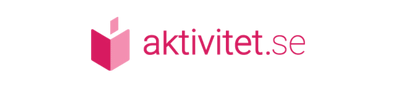 aktivitet.se logo