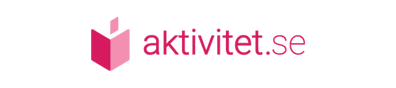 aktivitet.se logo 