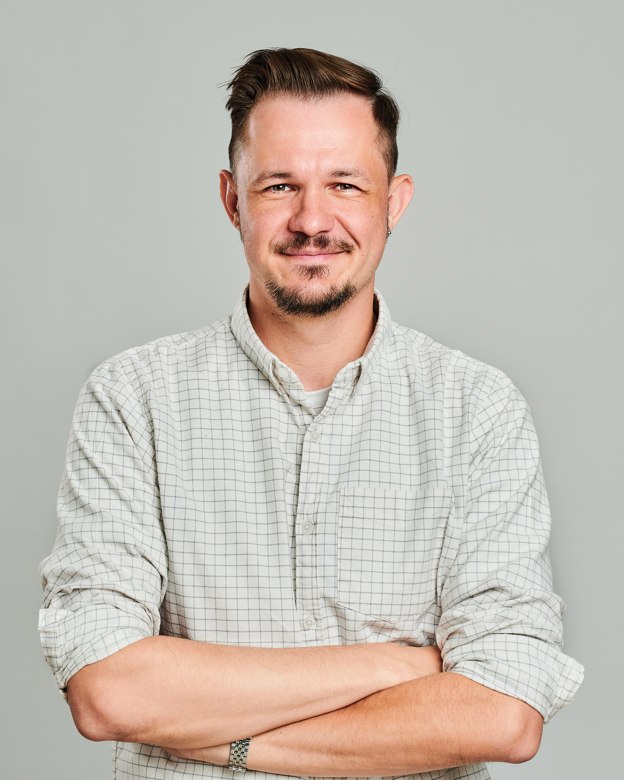 Adam