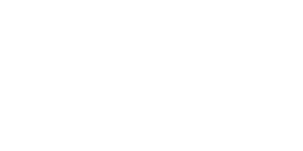 AsiaExchange_white_1000x500