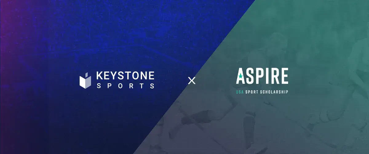 Aspire-Article-banner