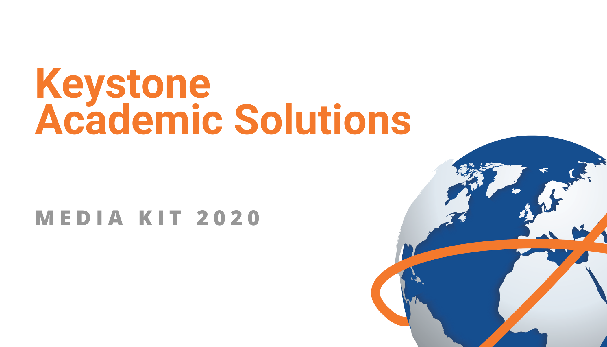 2020 Keystone Media Kit Launch