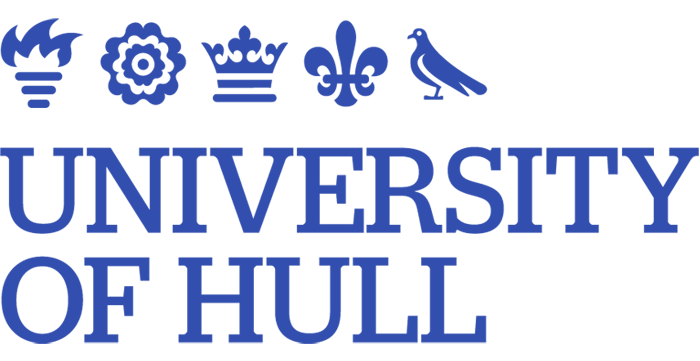 Blue Hull