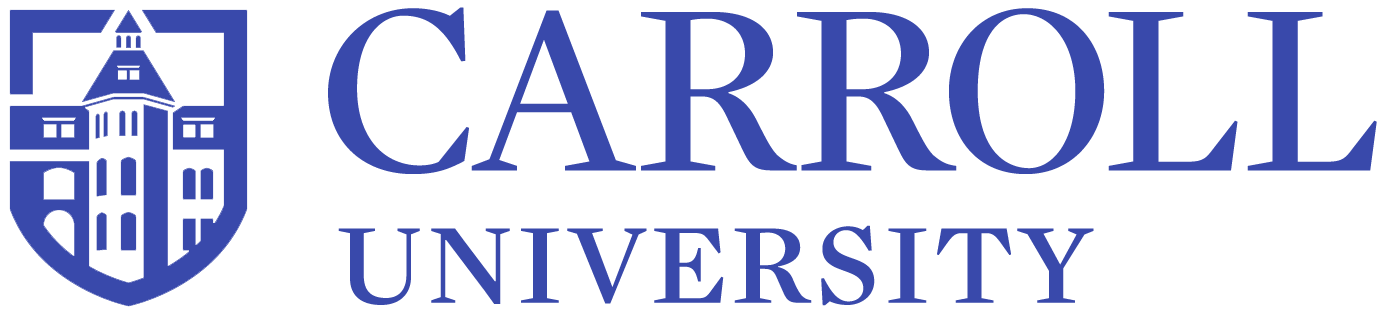 Carroll-University-Full-Horizontal-Logo-1