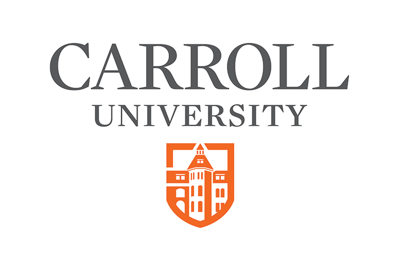 Carroll-university-logo-2