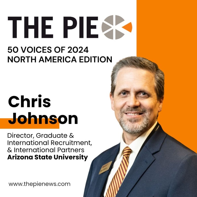 Chris Johnson